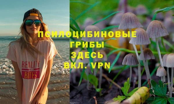 марки lsd Верхний Тагил