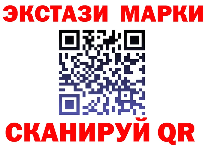 АМФ VHQ зеркало дарк нет блэк спрут Магас