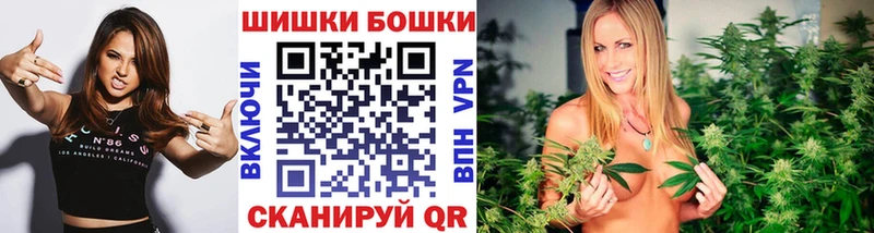 Бошки Шишки Amnesia  Купить где  Магас 